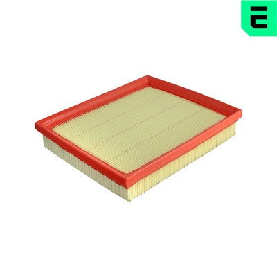 OPTIMAL OP-FAF10042 EAN: 4058787326628.
