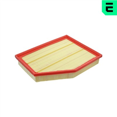 OPTIMAL OP-FAF10048 EAN: 4058787326680.