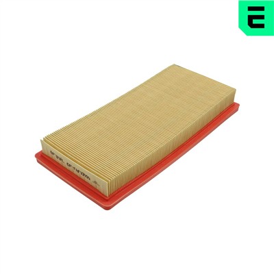 OPTIMAL OP-FAF10099 EAN: 4058787327199.