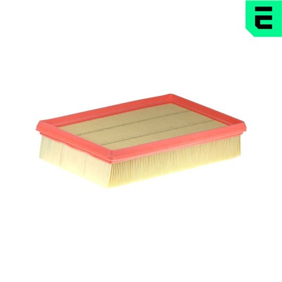 OPTIMAL OP-FAF10101 EAN: 4058787327212.
