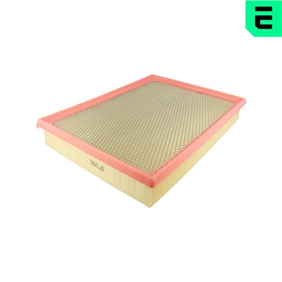OPTIMAL OP-FAF10182 EAN: 4058787328028.