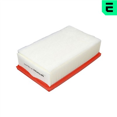 OPTIMAL OP-FAF10302 EAN: 4058787329223.