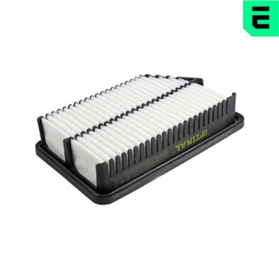 OPTIMAL OP-FAF10330 EAN: 4058787329506.