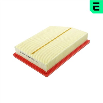 OPTIMAL OP-FAF10357 EAN: 4058787329773.