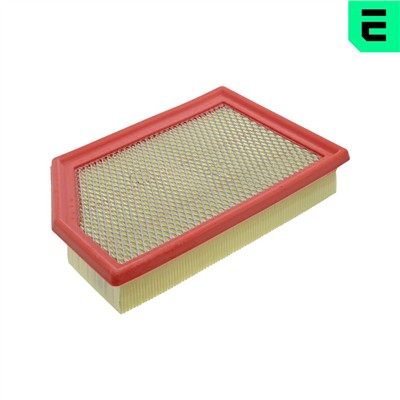 OPTIMAL OP-FAF10357 EAN: 4058787329773.