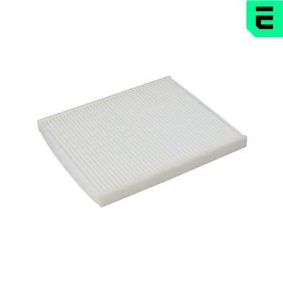 OPTIMAL OP-FCF20040 EAN: 4058787330595.