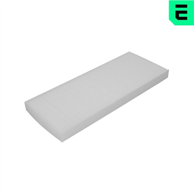 OPTIMAL OP-FCF20044 EAN: 4058787330663.