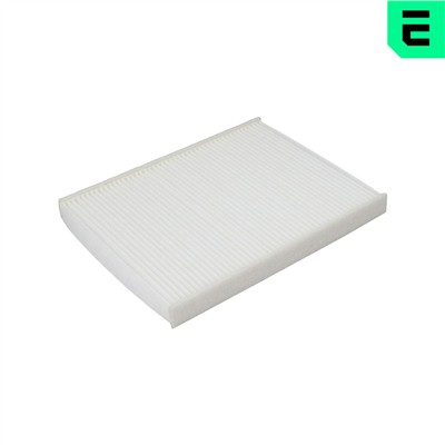 OPTIMAL OP-FCF20100 EAN: 4058787331561.