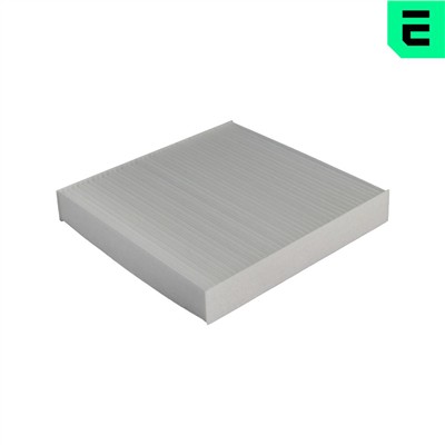 OPTIMAL OP-FCF20155 EAN: 4058787332353.