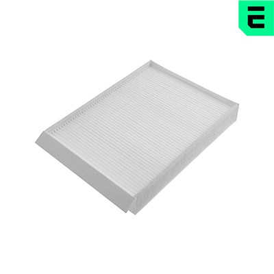 OPTIMAL OP-FCF20229 EAN: 4058787359770.