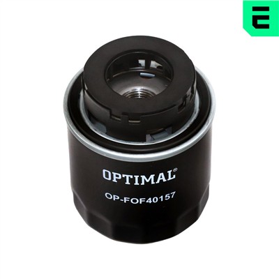 OPTIMAL OP-FOF40157 EAN: 4058787335927.