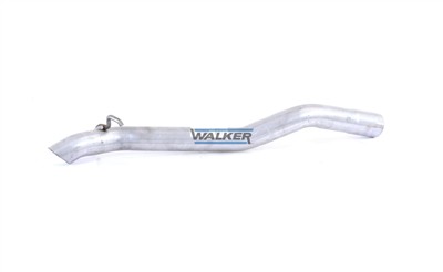 WALKER 08238 EAN: 3277490082381.