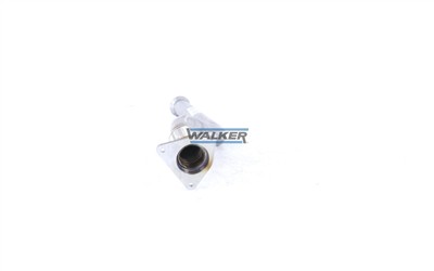 WALKER 10647 EAN: 3277490106476.