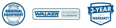 WALKER 10664 EAN: 3277490106643.