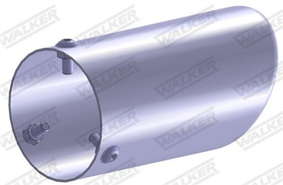 WALKER 10671 EAN: 3277490106711.