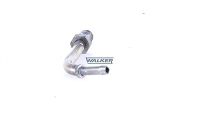 WALKER 10776 EAN: 3277490107763.