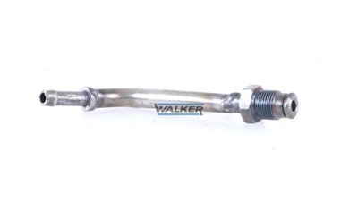 WALKER 10776 EAN: 3277490107763.
