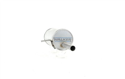 WALKER 22983 EAN: 3277490229830.