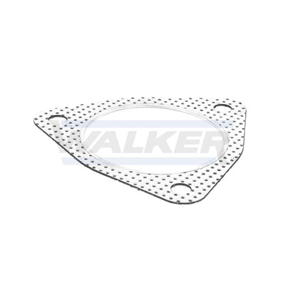 WALKER 80059 EAN: 3277490800596.