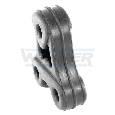 WALKER 80130 EAN: 3277490801302.