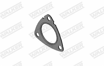 WALKER 80225 EAN: 3277490802255.