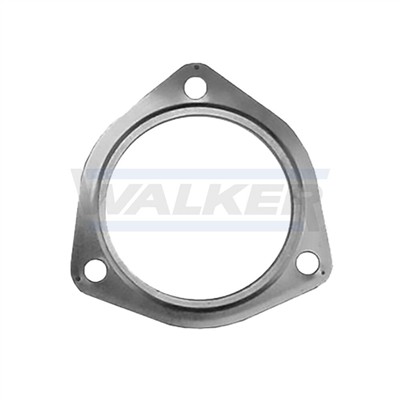 WALKER 80256 EAN: 3277490802569.