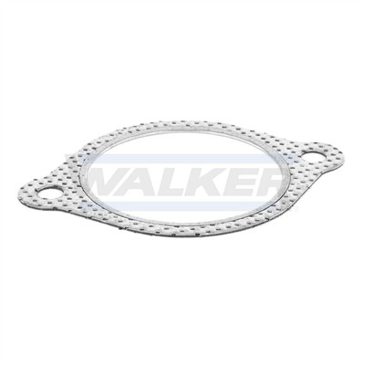 WALKER 80368 EAN: 3277490803689.