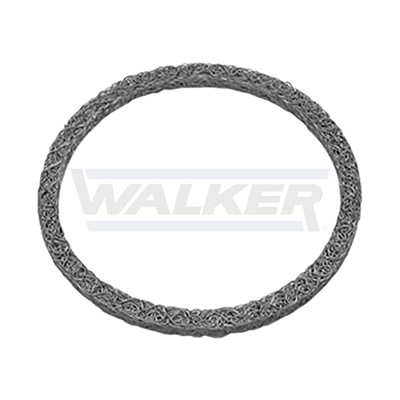 WALKER 80394 EAN: 3277490803948.