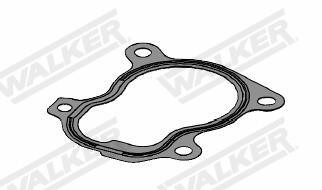 WALKER 80396 EAN: 3277490803962.