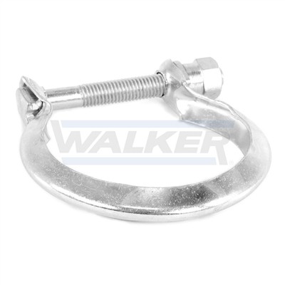 WALKER 80477 EAN: 3277490804778.