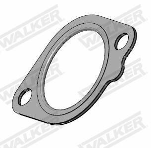 WALKER 80582 EAN: 3277490805829.