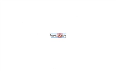 WALKER 80773 EAN: 3277490807731.