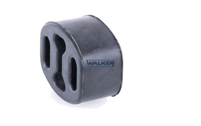 WALKER 81273 EAN: 3277490812735.