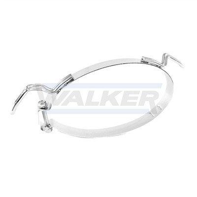 WALKER 81585 EAN: 3277490815859.