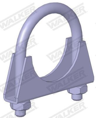 WALKER 82313 EAN: 3277490823137.