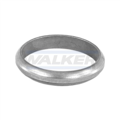WALKER 82496 EAN: 3277490824967.