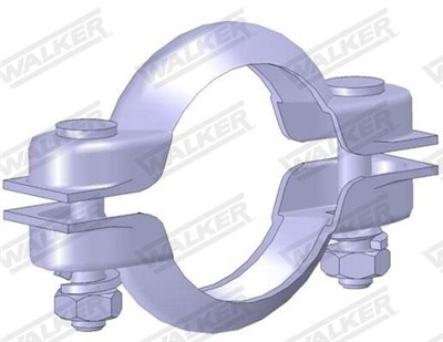 WALKER 82501 EAN: 3277490825018.