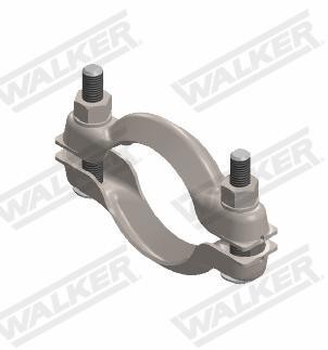 WALKER 82501 EAN: 3277490825018.