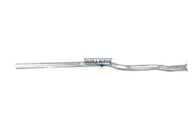 WALKER 98751 EAN: 3277490987518.