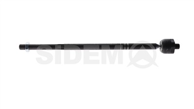 SIDEM 63014 EAN: 5413978283712.
