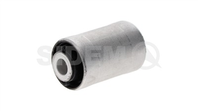 SIDEM 863645 EAN: 5413978238224.