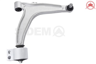 SIDEM 9273 EAN: 5413978175239.