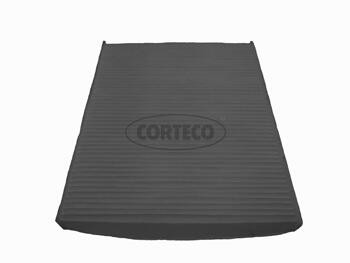 CORTECO 21652350 Číslo výrobce: 21652350. EAN: 3358966523505.