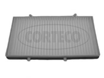 CORTECO 80000072 Číslo výrobce: 80000072. EAN: 3358960125637.