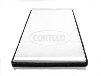 CORTECO 80000638 Číslo výrobce: 80000638. EAN: 3358960213945.