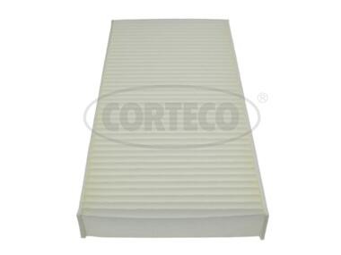 CORTECO 80000807 Číslo výrobce: 80000807. EAN: 3358960237606.