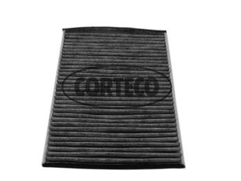 CORTECO 80001773 Číslo výrobce: 80001773. EAN: 3358960540232.