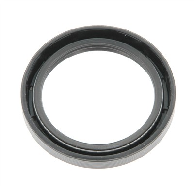 CORTECO 01030125B Číslo výrobce: 82030125. EAN: 3358960133991.