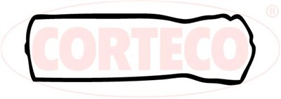 CORTECO 440475P Číslo výrobce: 83440475. EAN: 3358960483324.