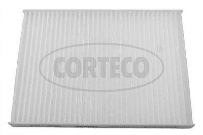 CORTECO 49428077 Číslo výrobce: 49428077. EAN: 3358960681164.